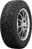 Авто шина Toyo observe ice-freezer suv 275/50R22 Шип, 111t